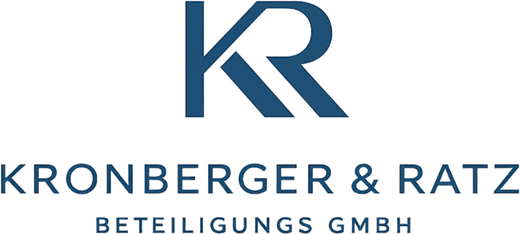 Kronberger & Ratz Beteiligungs GmbH